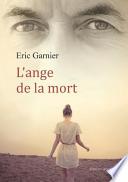 L'ange de la mort