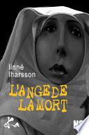 L'ange de la mort