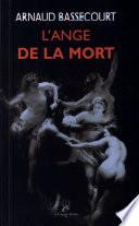 L'ange de la mort