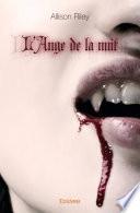 L'Ange de la nuit