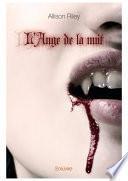 L'Ange de la nuit