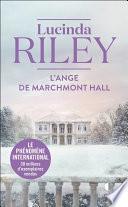 L'ange de Marchmont Hall