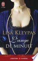 L'ange de minuit