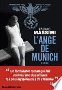 L'Ange de Munich