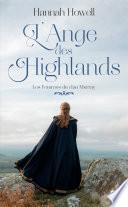 L'Ange des Highlands