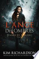 L'Ange des Ombres