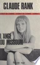L'ange du Missouri