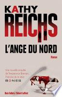 L'Ange du nord