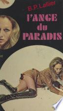 L'ange du paradis