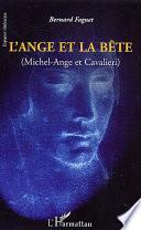 L'ange et la bête