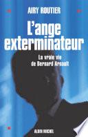 L'Ange exterminateur