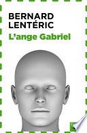 L'ange Gabriel