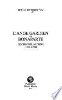 L'ange gardien de Bonaparte