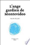 L'Ange gardien de Montevideo