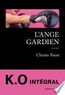 L'Ange gardien
