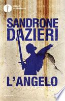 L'angelo