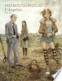 L'angélus - Intégrale