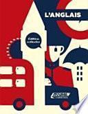 L'Anglais Collector