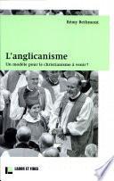 L'anglicanisme