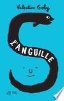 L'Anguille