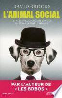 L'Animal social