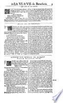 L. Annaei Senecae Philosophi, et M. Annaei Senecae Rhetoris quae extant opera