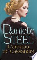 L'anneau de Cassandra
