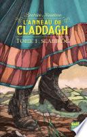 L'anneau de Claddagh - tome 1 Seamrog