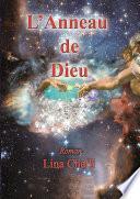 L'Anneau de Dieu