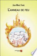 L'anneau de feu