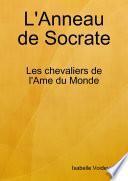 L'Anneau de Socrate