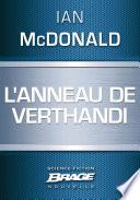 L'Anneau de Verthandi
