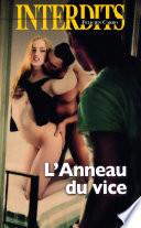 L'anneau du vice