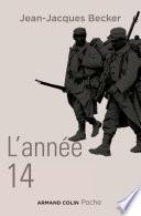 L'année 14