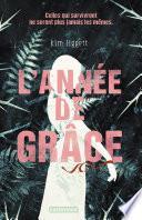 L'Année de Grâce