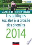 L'année de l'action sociale 2014