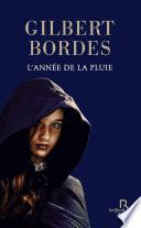 L'année de la pluie