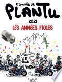 L'année de Plantu - 2021