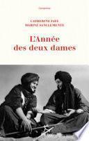 L'Année des deux dames