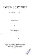 L'Année des poètes