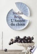 L'année du chien