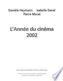 L'Année du cinéma
