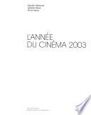 L'Année du cinéma