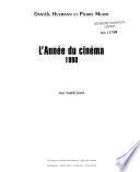 L'Année du cinéma