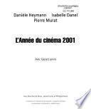 L'Année du cinéma