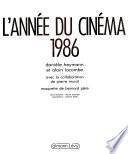 L'Année du cinéma