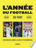 L'année du Football 2019