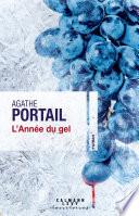 L'année du gel