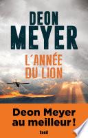 L'Année du lion