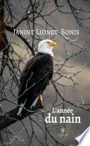 L'année du nain